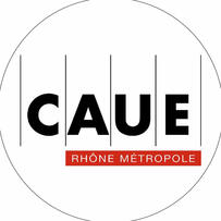 logo CAUE RM